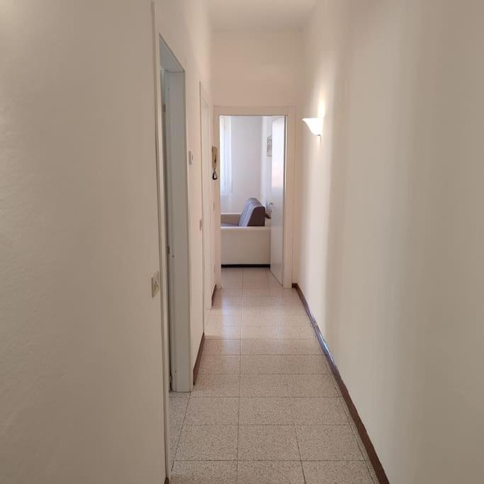 Appartamento Casa Maria Dervio Esterno foto