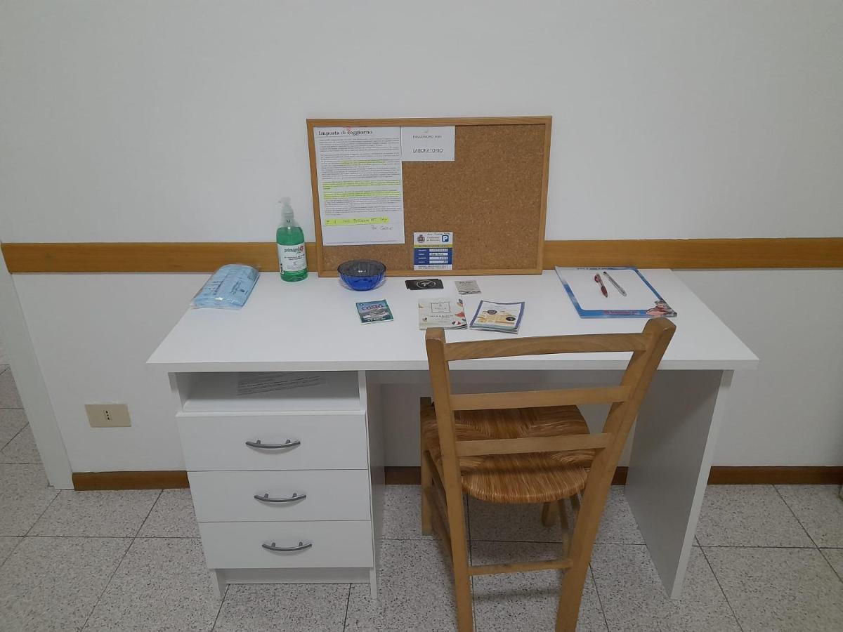 Appartamento Casa Maria Dervio Esterno foto
