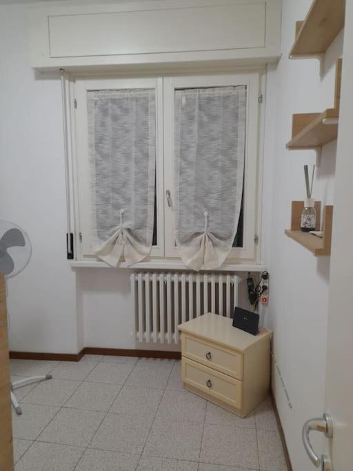 Appartamento Casa Maria Dervio Esterno foto